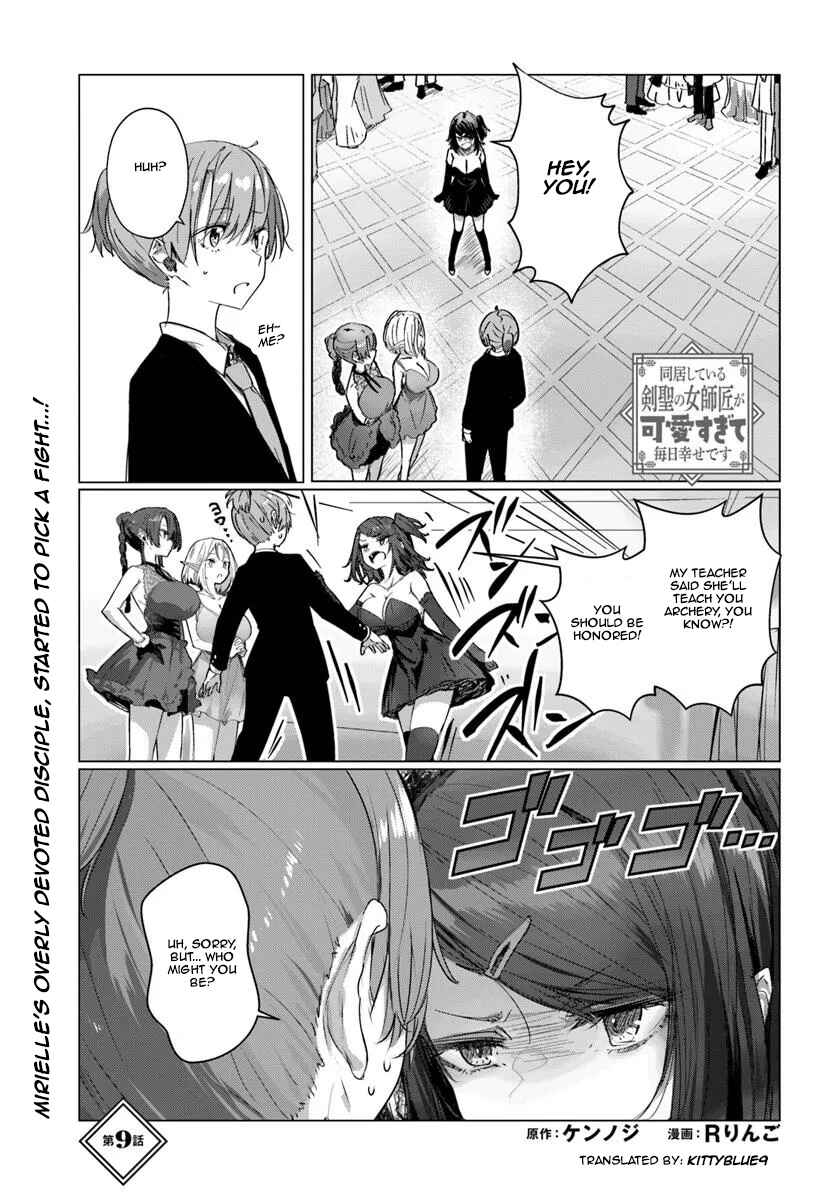 Chapter 9.1 - Page 1