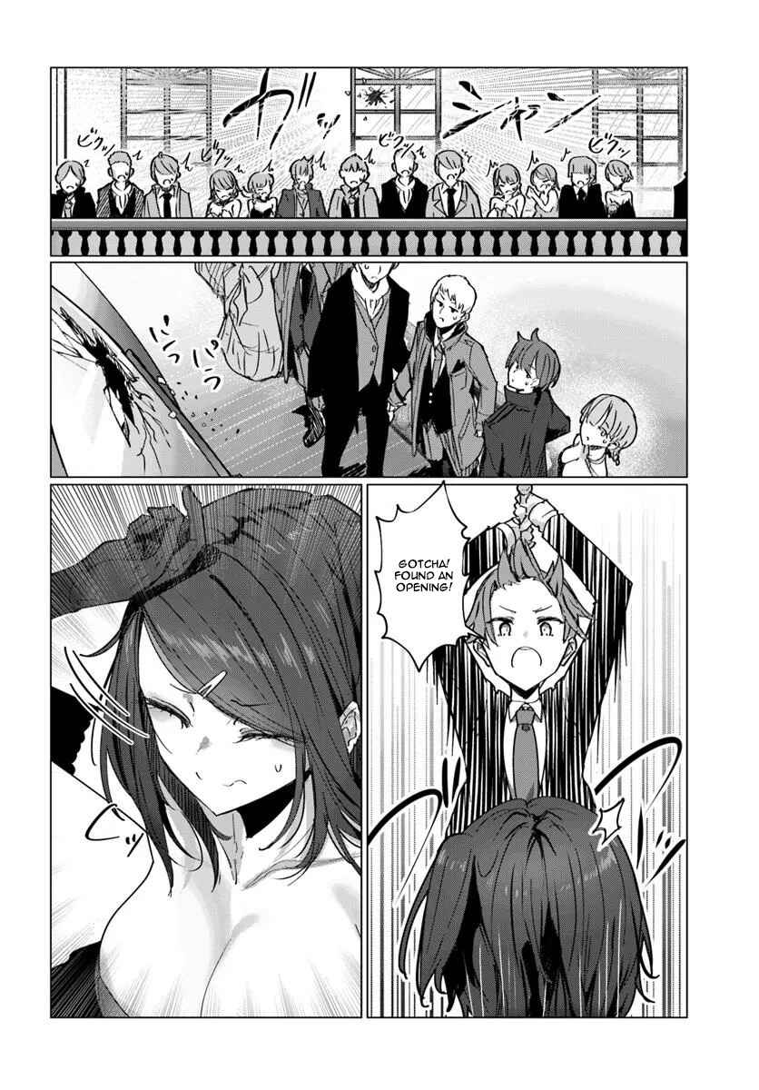 Chapter 9.1 - Page 10