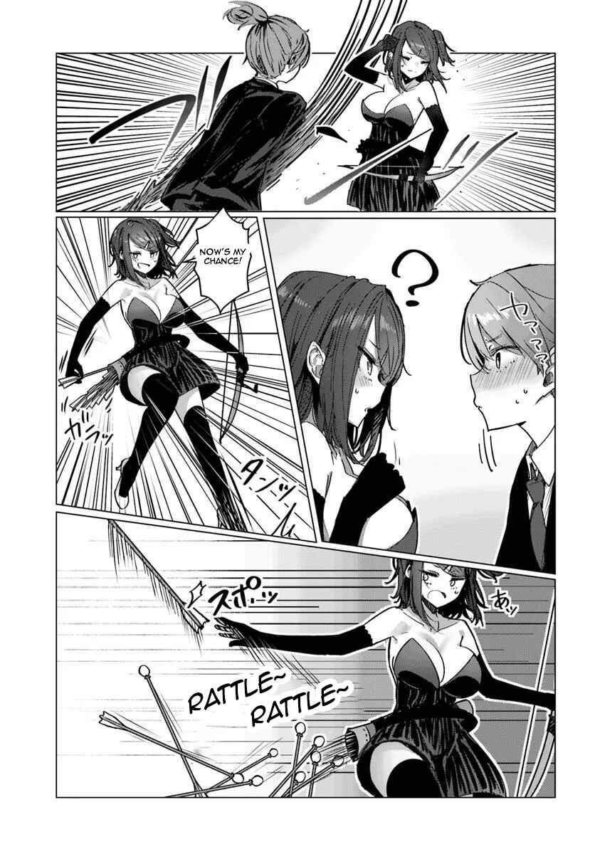 Chapter 9.1 - Page 11