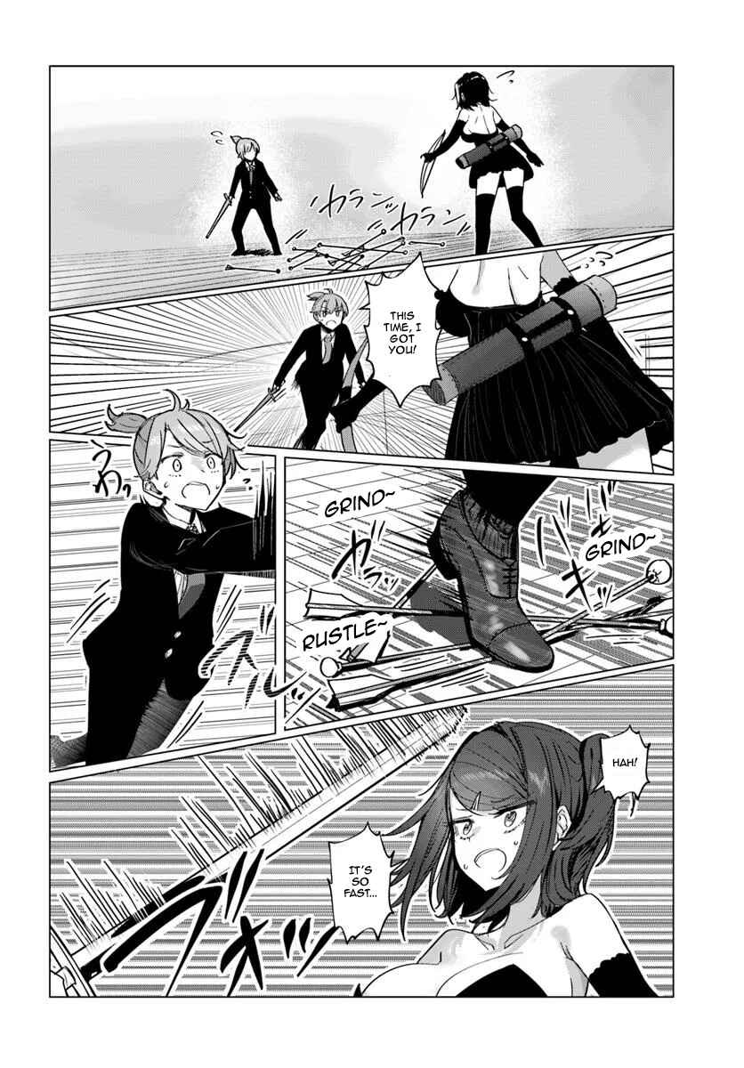 Chapter 9.1 - Page 12