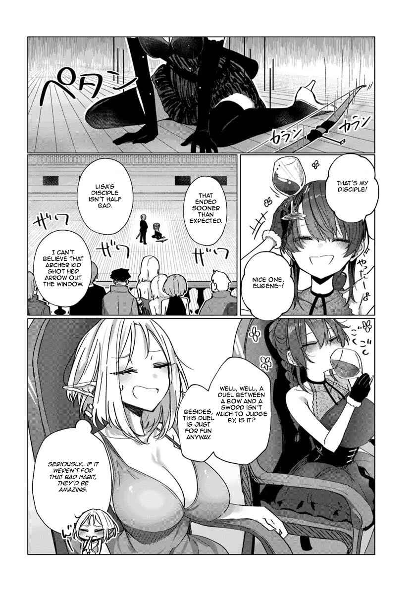 Chapter 9.1 - Page 14
