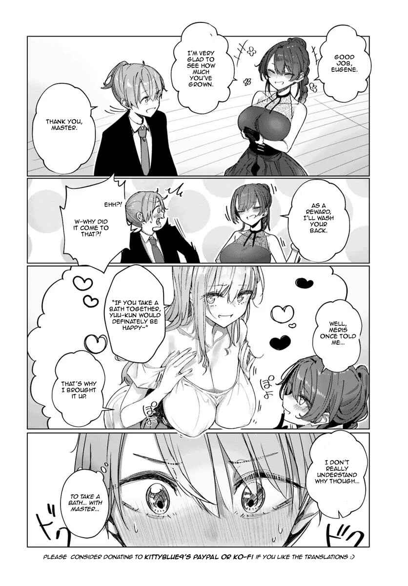 Chapter 9.1 - Page 16