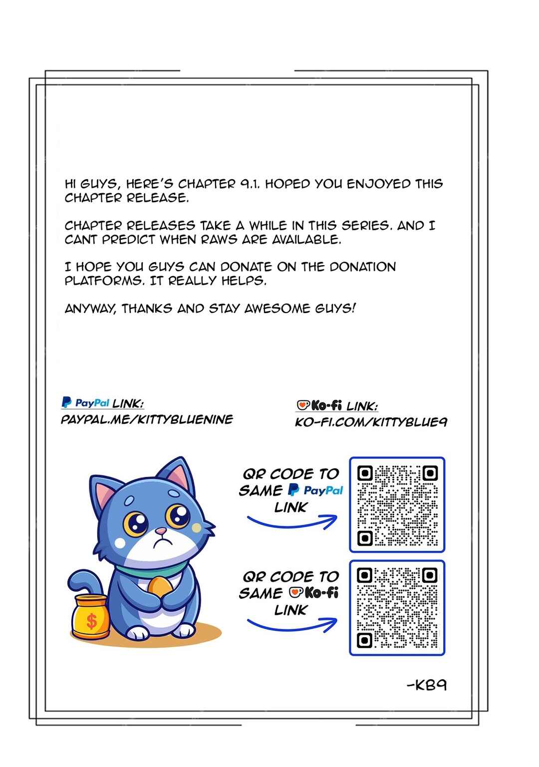Chapter 9.1 - Page 18