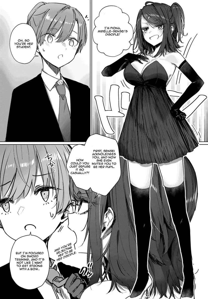 Chapter 9.1 - Page 2