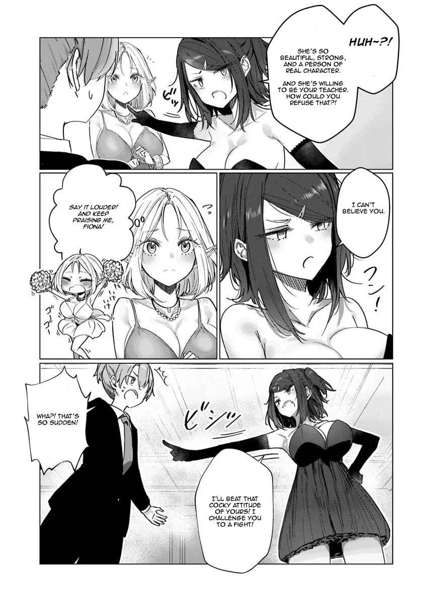 Chapter 9.1 - Page 3