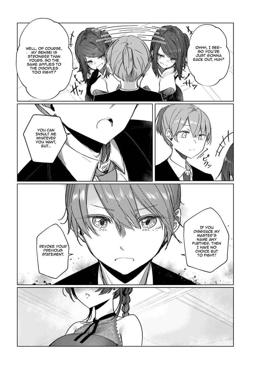 Chapter 9.1 - Page 4
