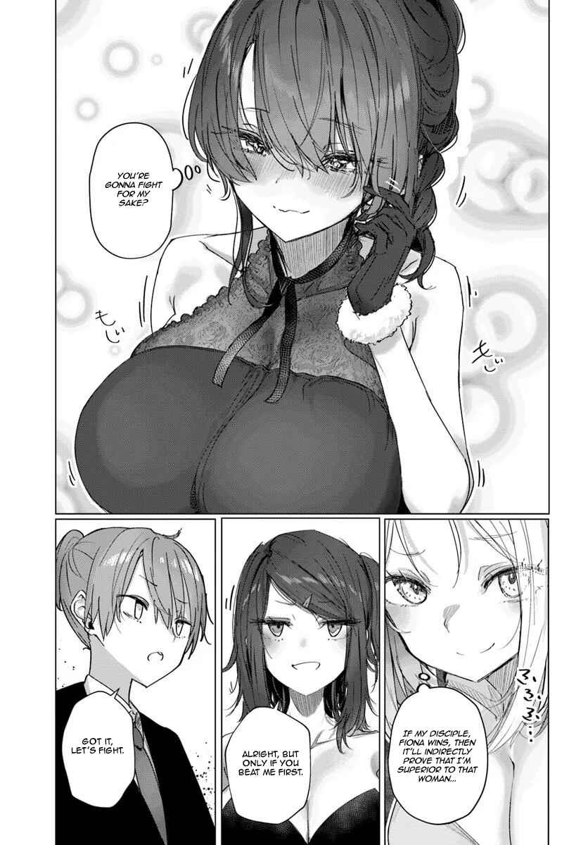Chapter 9.1 - Page 5