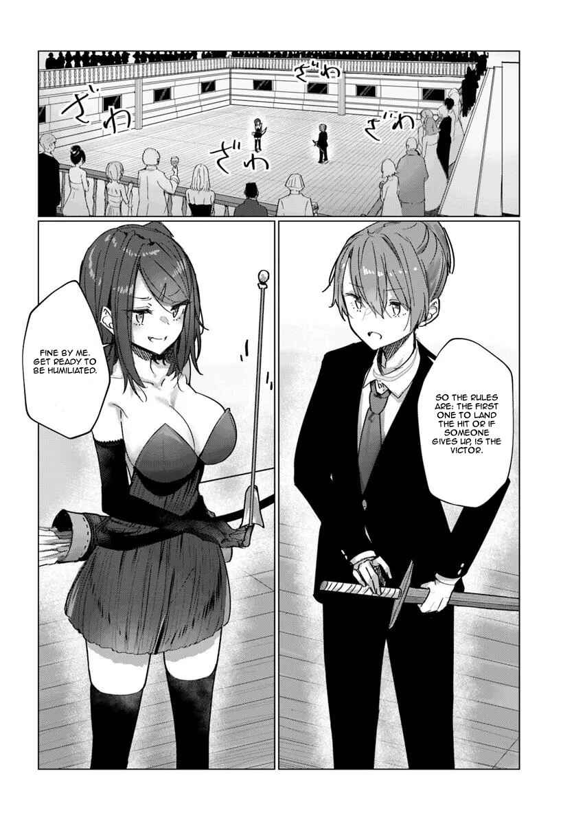 Chapter 9.1 - Page 6