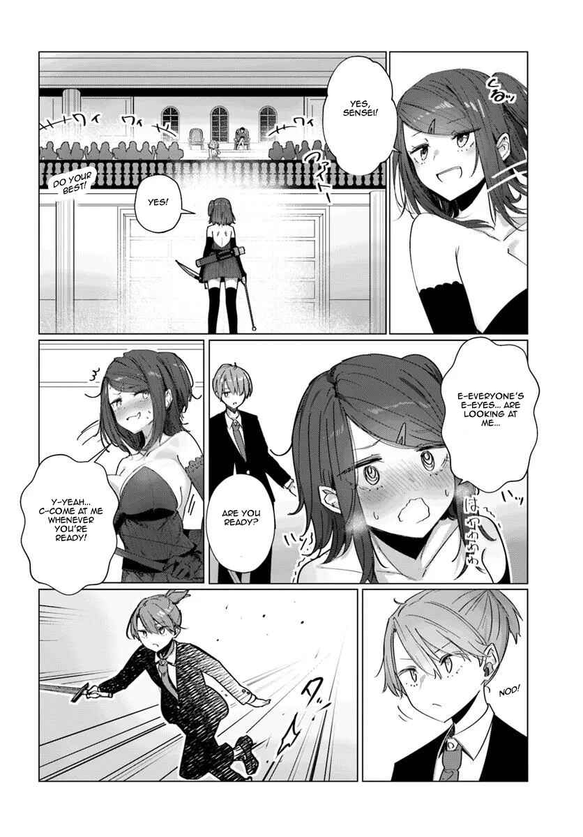 Chapter 9.1 - Page 8