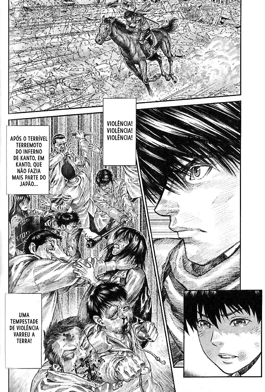 Chapter 3 - Page 2