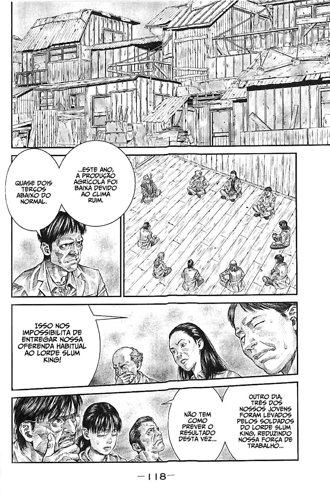 Chapter 3 - Page 6
