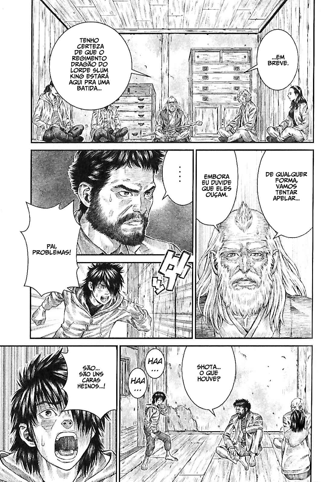 Chapter 3 - Page 7