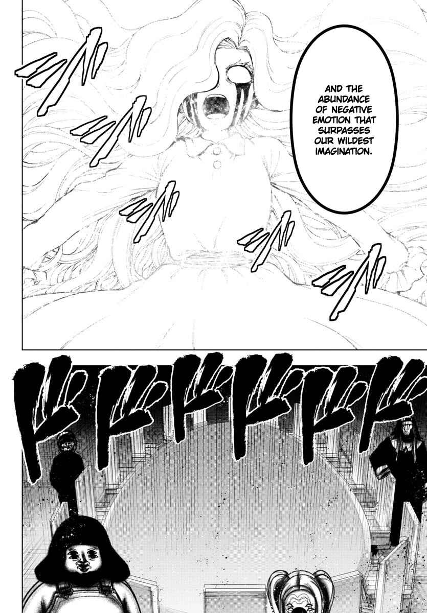 Chapter 107 - Page 4