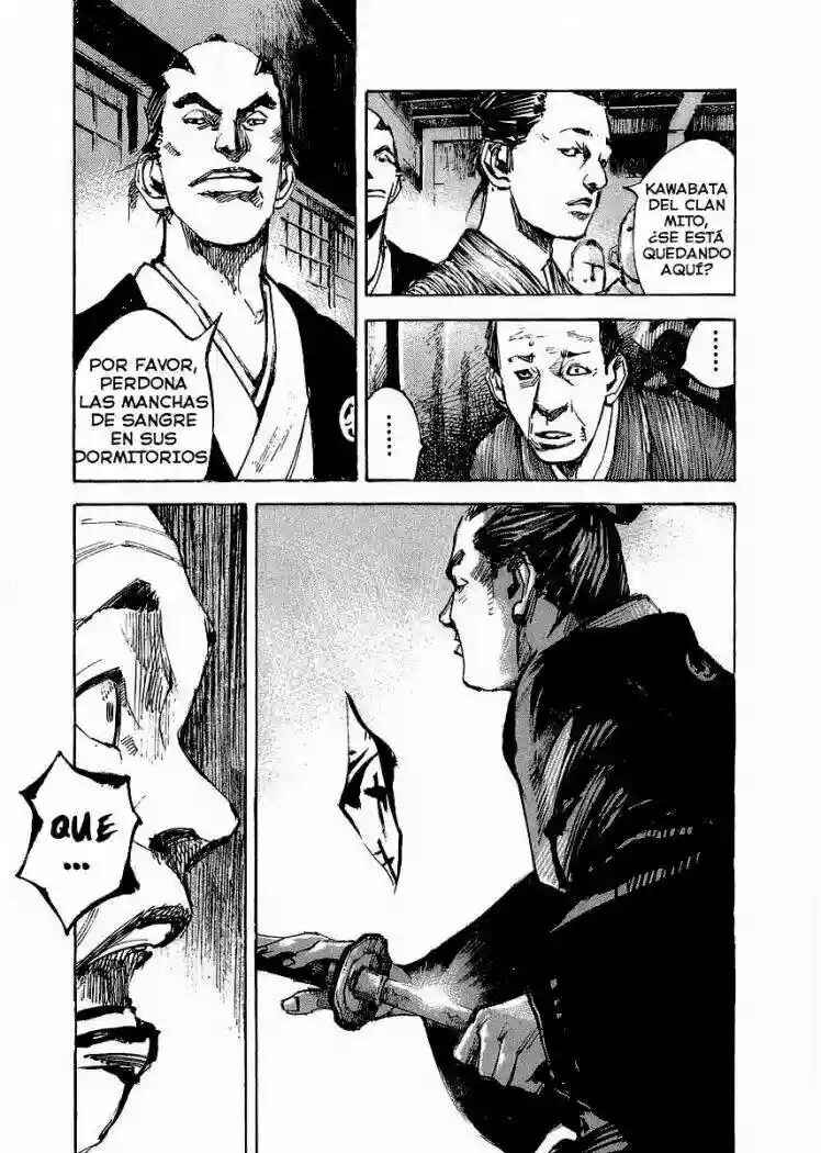 Chapter 29 - Page 11