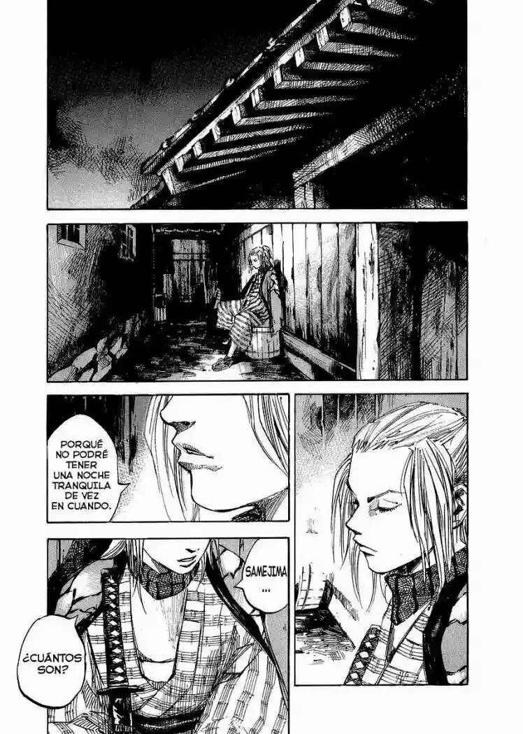 Chapter 29 - Page 13