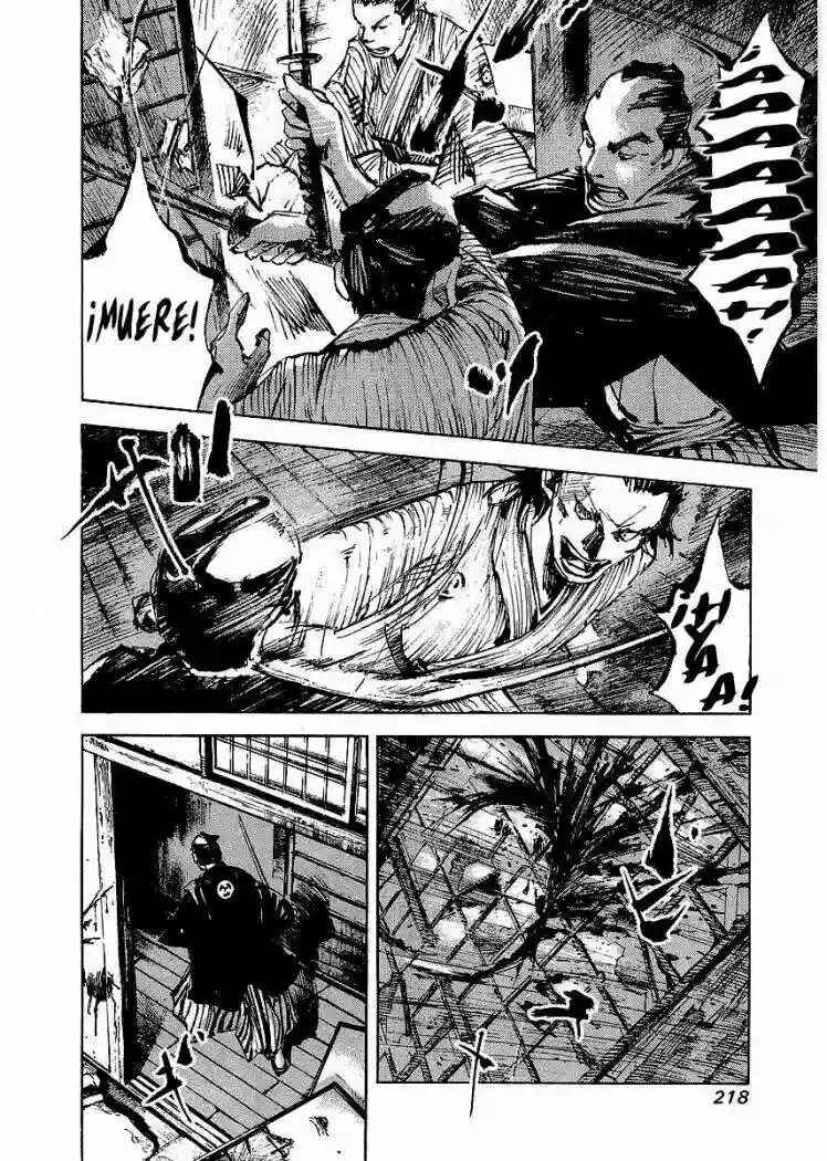 Chapter 29 - Page 16