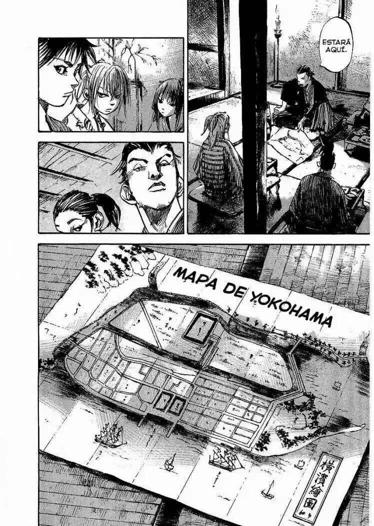 Chapter 29 - Page 2