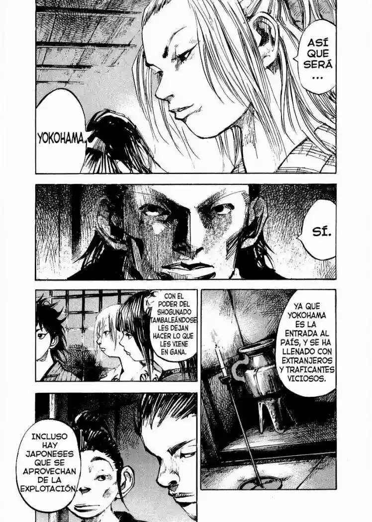 Chapter 29 - Page 3