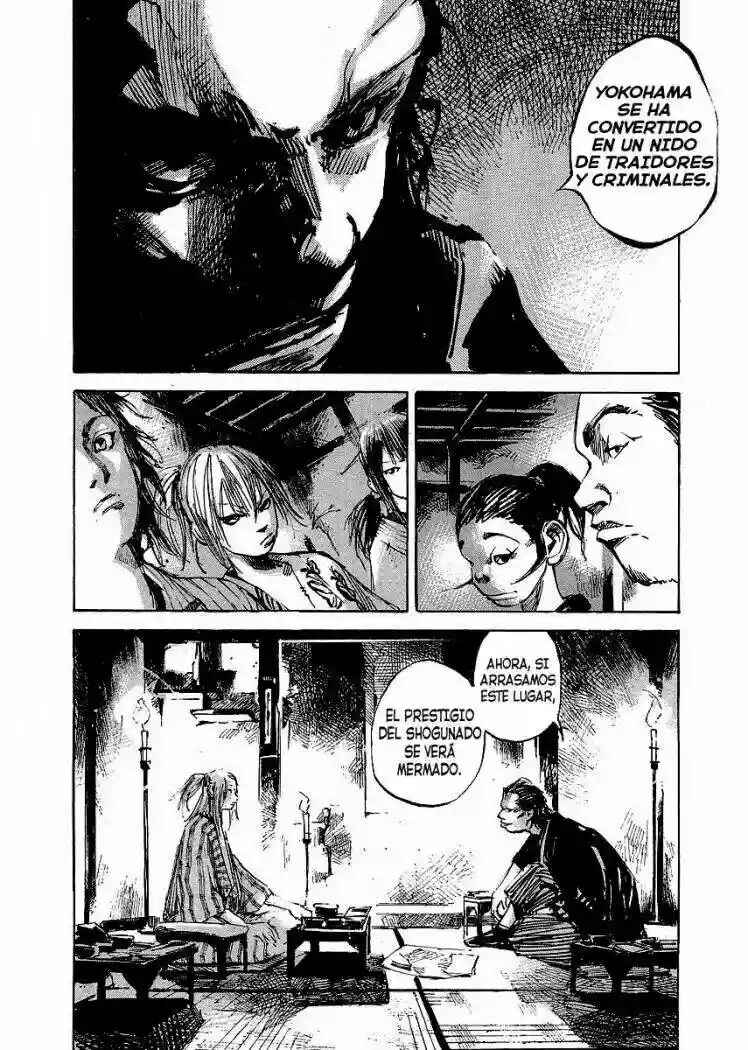Chapter 29 - Page 4