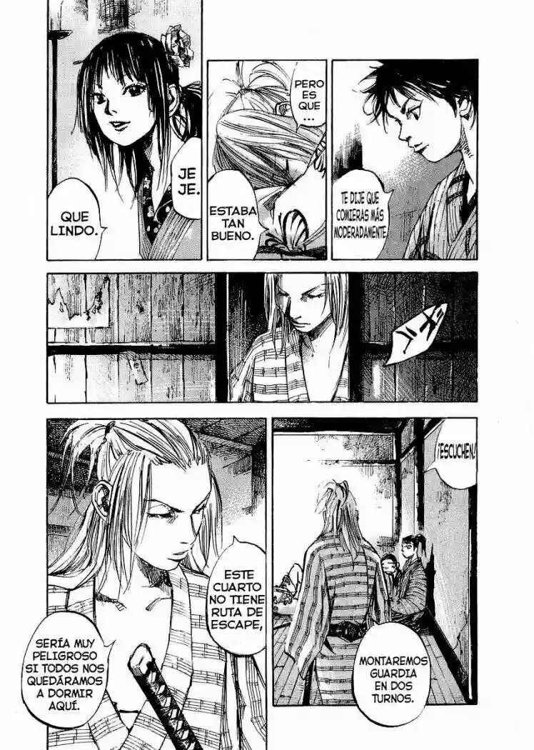 Chapter 29 - Page 7