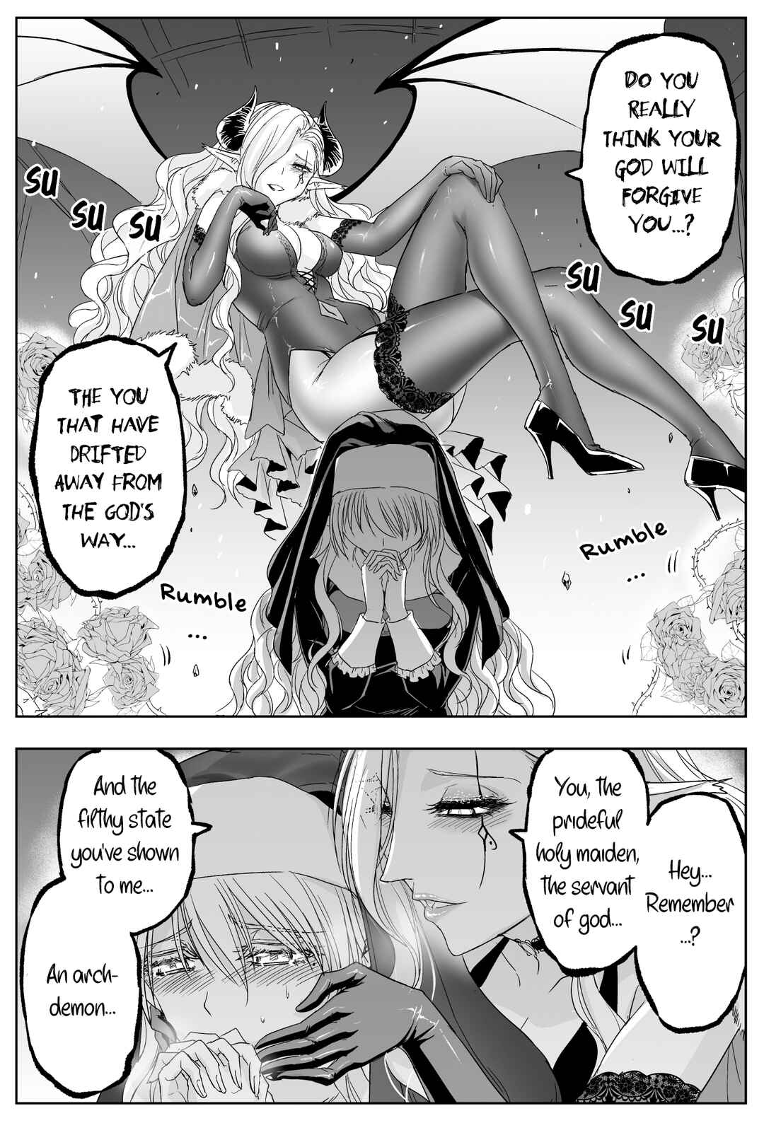 Chapter 43 - Page 2