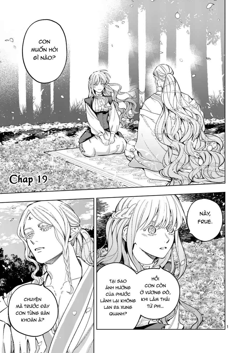 Chapter 19 - Page 1