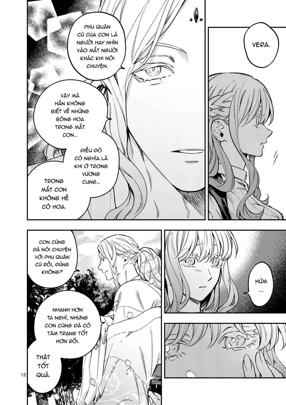 Chapter 19 - Page 12