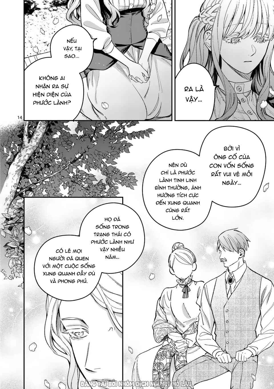 Chapter 19 - Page 14