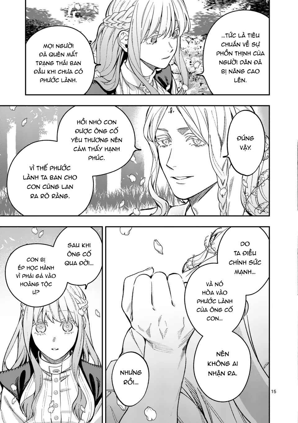 Chapter 19 - Page 15