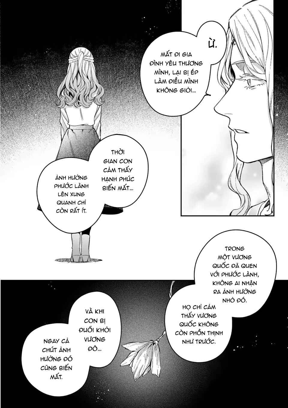Chapter 19 - Page 16