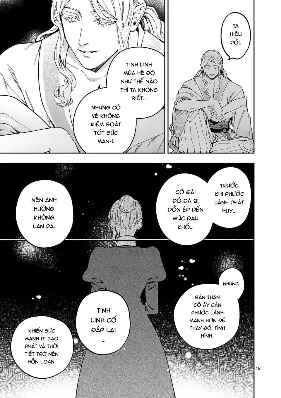 Chapter 19 - Page 19