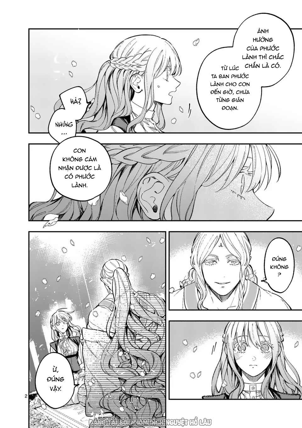 Chapter 19 - Page 2