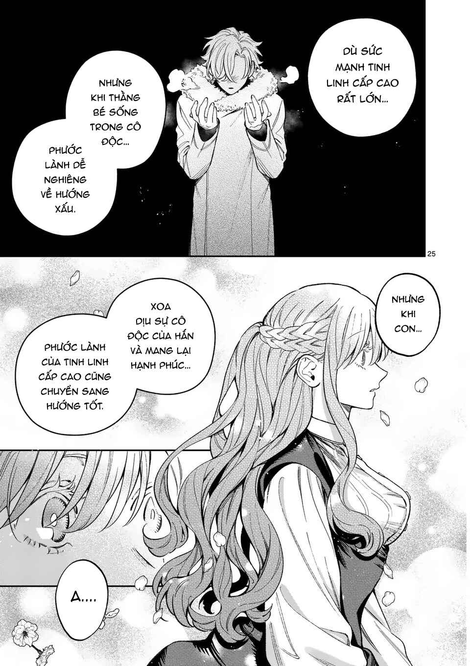 Chapter 19 - Page 25
