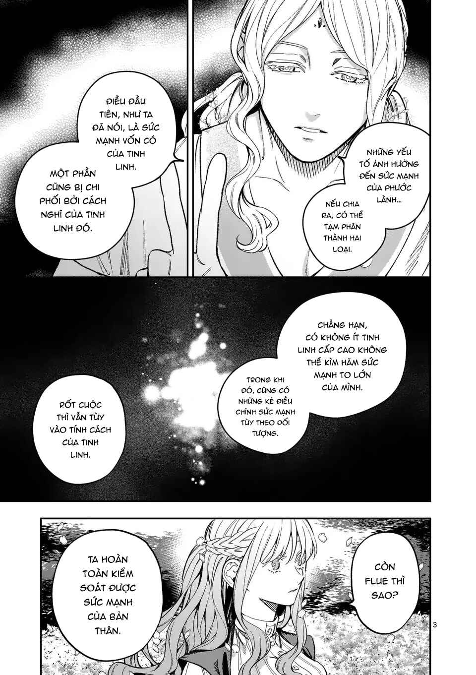 Chapter 19 - Page 3