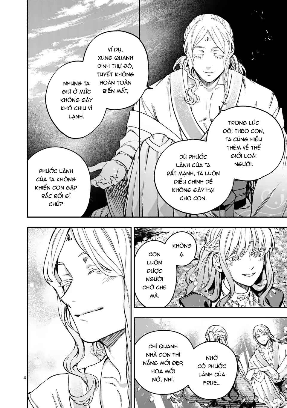 Chapter 19 - Page 4