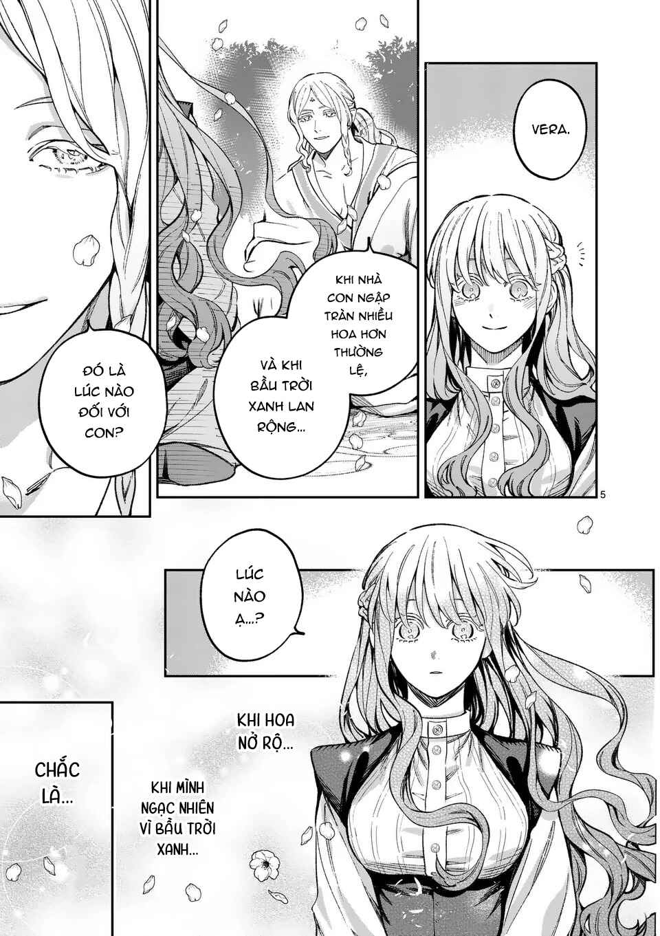 Chapter 19 - Page 5