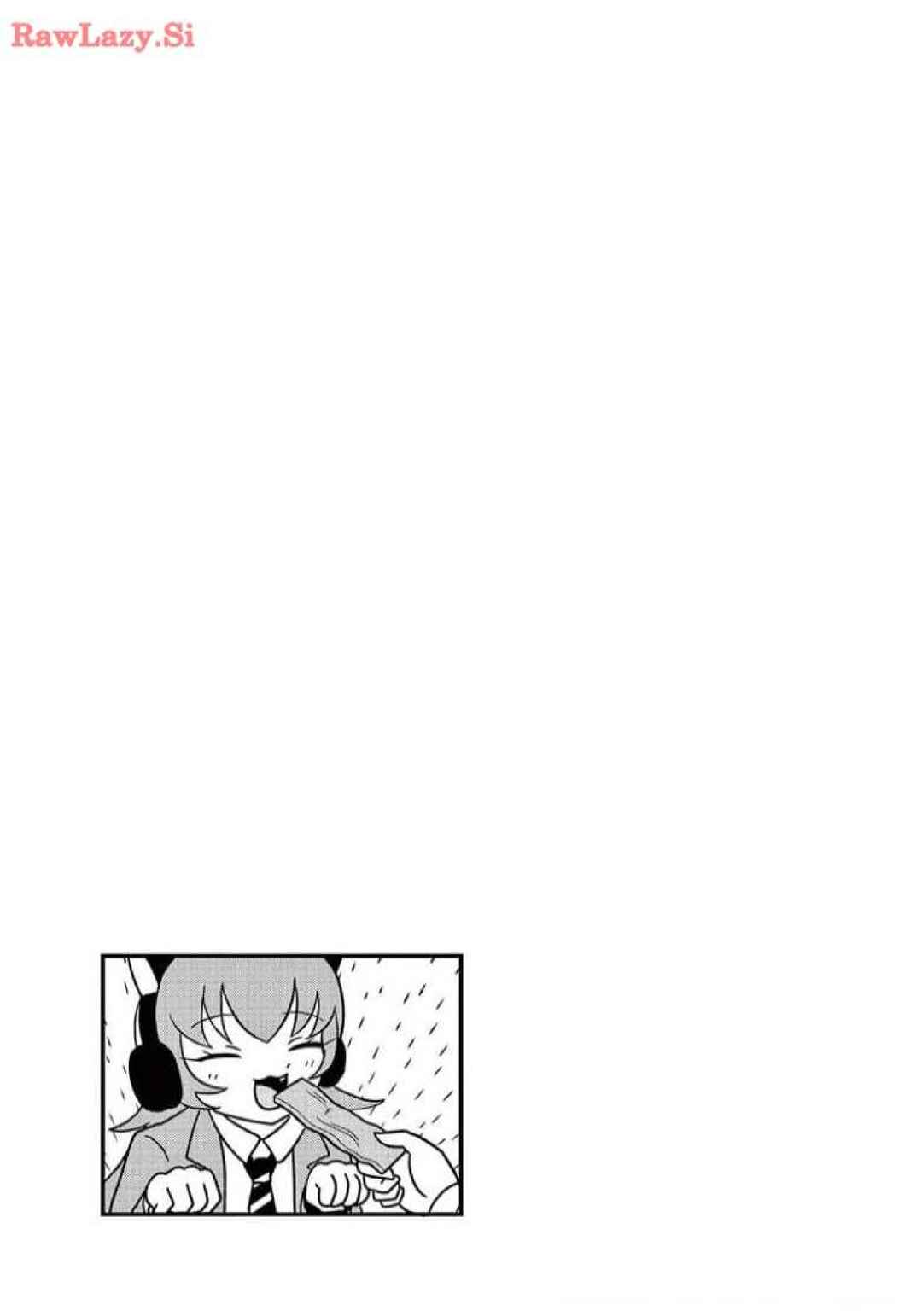 Chapter 11 - Page 13
