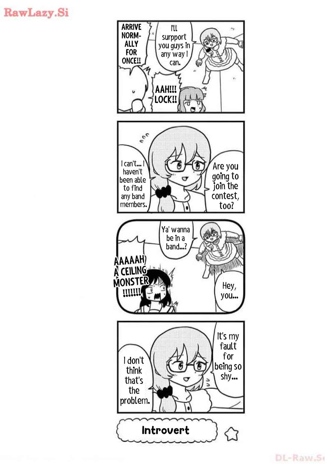 Chapter 11 - Page 4