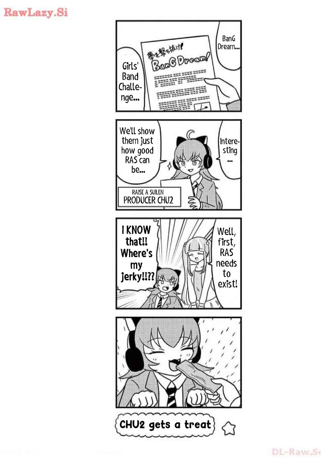 Chapter 11 - Page 6