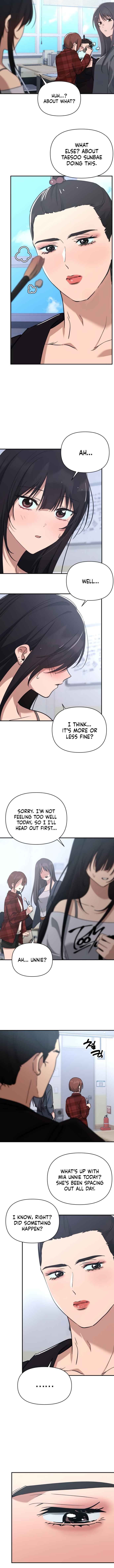 Chapter 40 - Page 2
