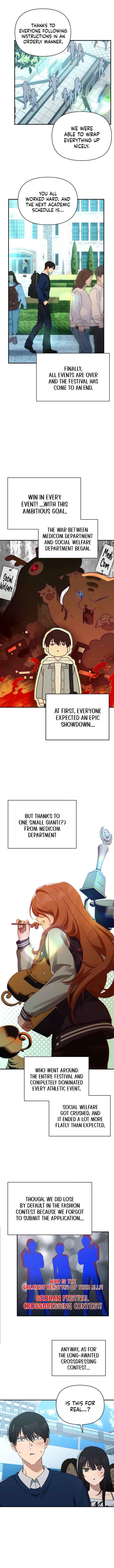 Chapter 40 - Page 4