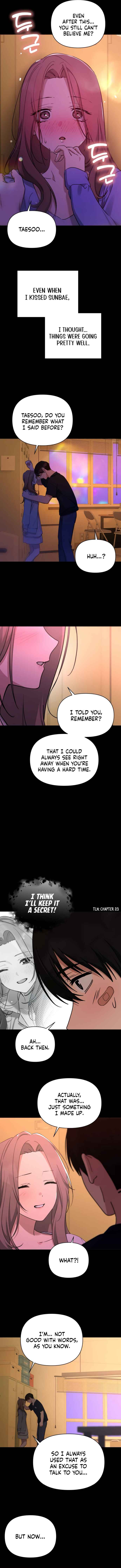Chapter 40 - Page 9