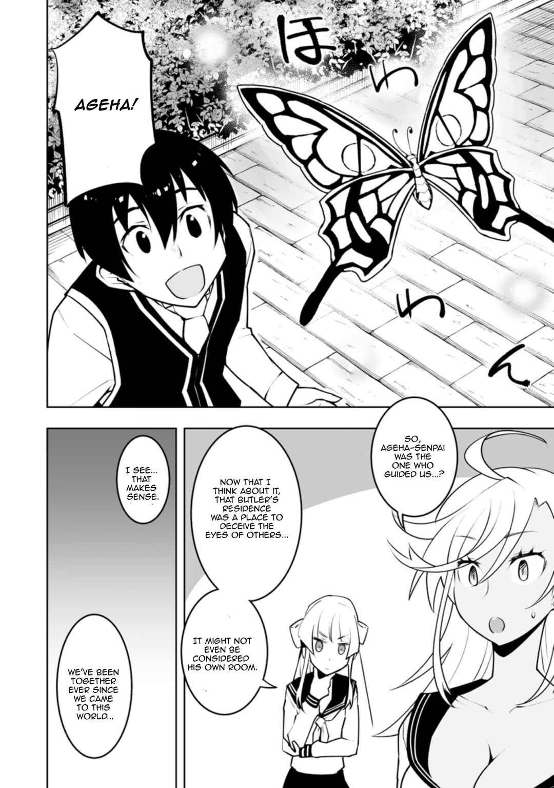 Chapter 33.1 - Page 10