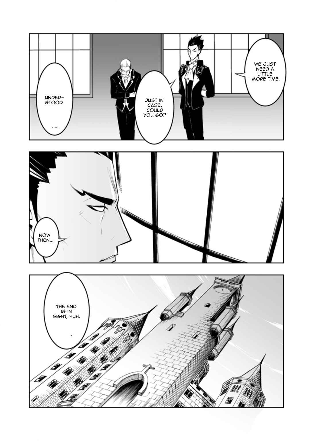 Chapter 33.1 - Page 7