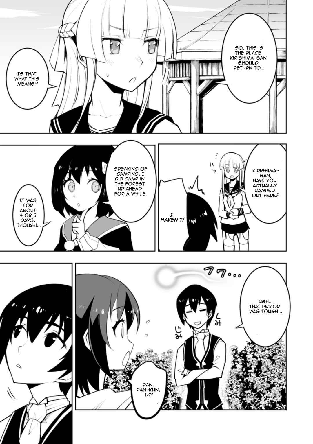 Chapter 33.1 - Page 9