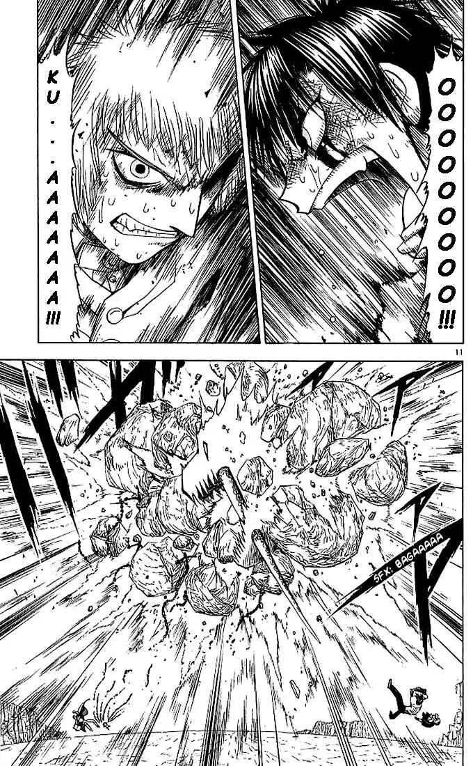 Chapter 62 - Page 10