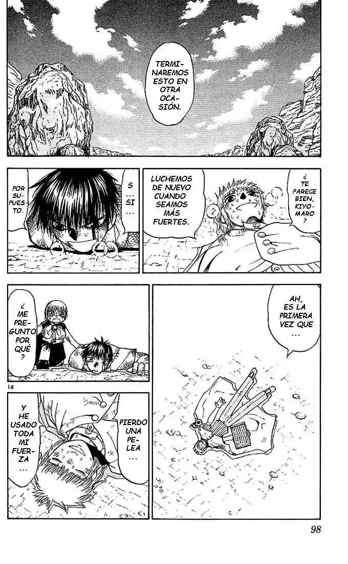 Chapter 62 - Page 13