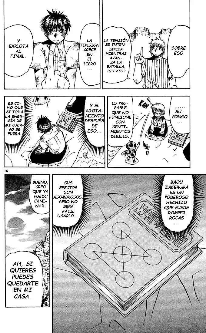 Chapter 62 - Page 15