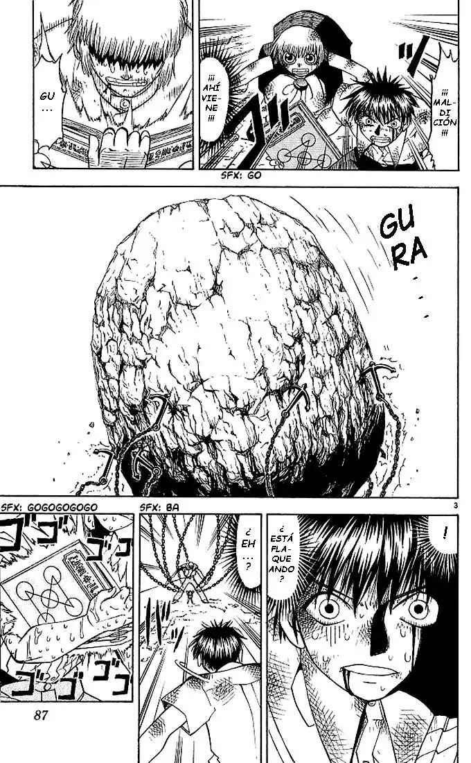 Chapter 62 - Page 3