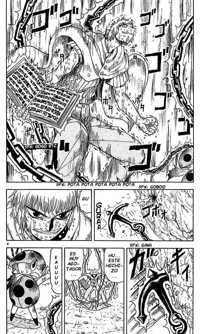 Chapter 62 - Page 4